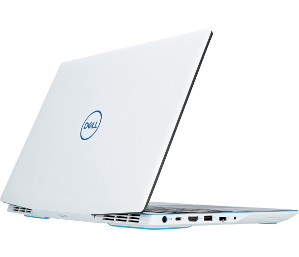 Dell Inspiron G3 3590 i5-9300H/8GB/512/Win10 GTX1660Ti - 588159 - zdjęcie 4